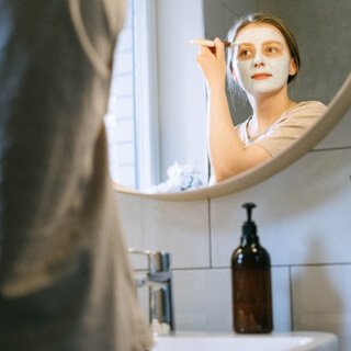 Home Skin Cleanser Template Gallery Img 1 1