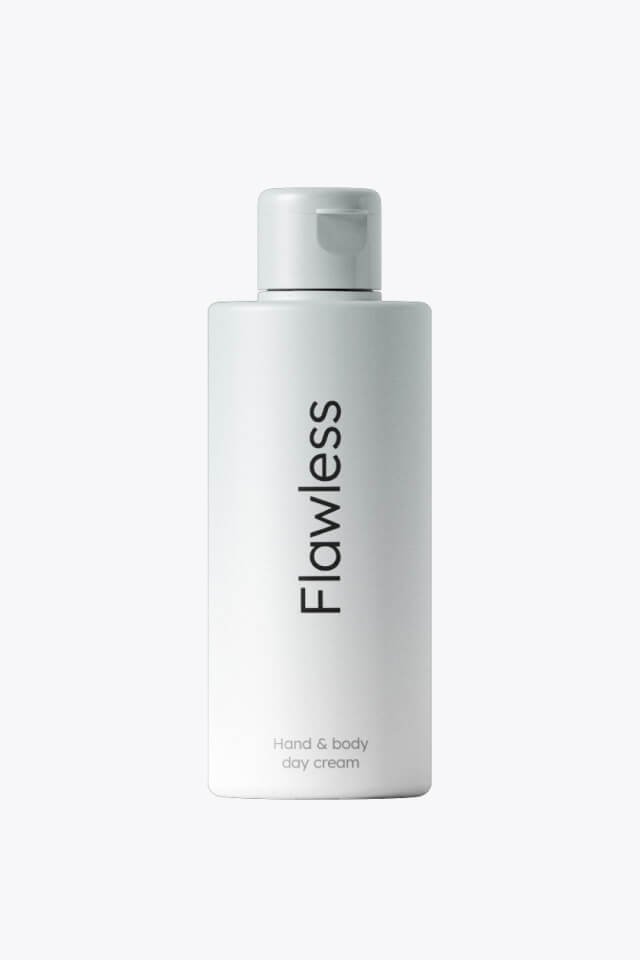 skin cleanser template product img 14 skin cleanser template product img 14